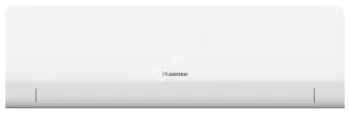 Hisense AS-24HW4RBSKC00 Классическая сплит-система