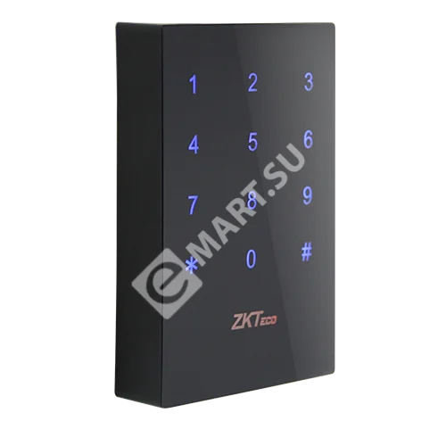 ad06cc35514ef9025713e9257a6690e3[1]