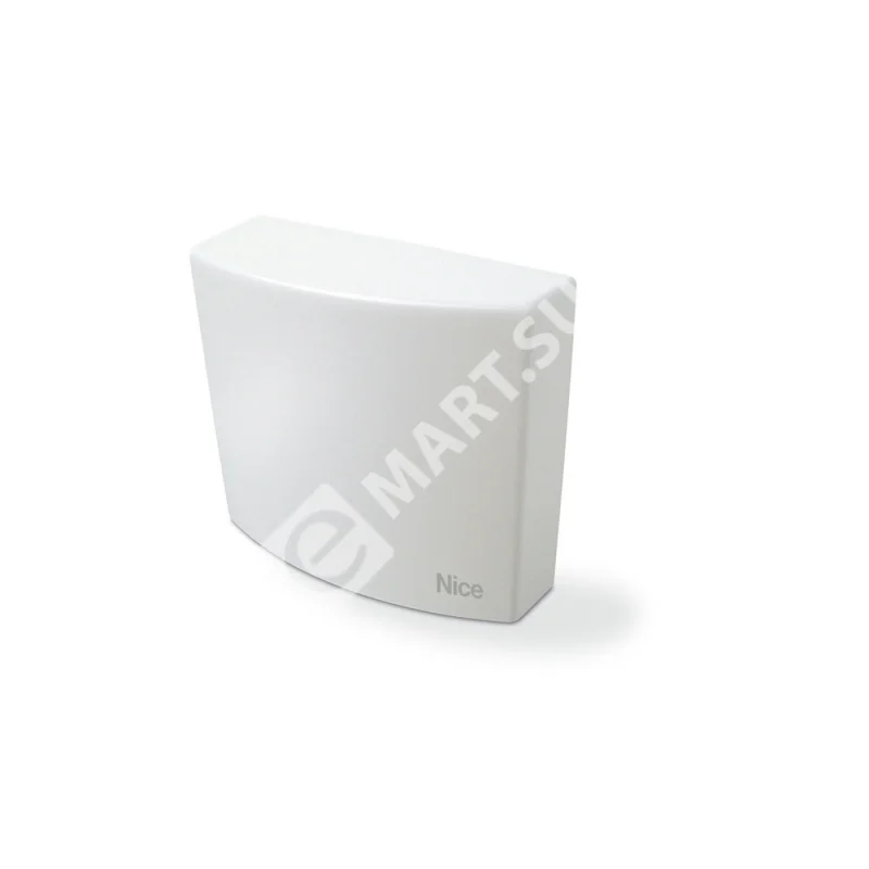 tt3-nice-mindy-tt-centrale-per-il-comando-di-1-motore-fino-a-1000-w-regolazione-dei-sensori-climatici-da-trimmer