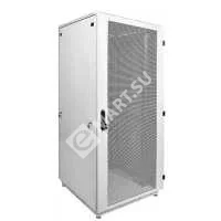 mni7jr1a4mpb3xlqmpw3bo69gtof3401