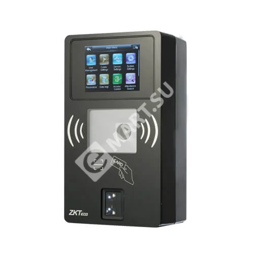 818eab1867e2f2933419728eeb32910f-500x500