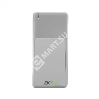ZKTeco MR1020 Считыватель