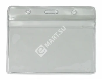 Smartec ST-AC202HP Карман горизонтальный