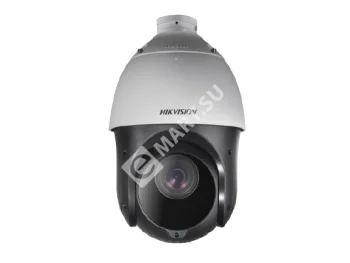 HikVision DS-2DE4225IW-DE(S5) видеокамера IP