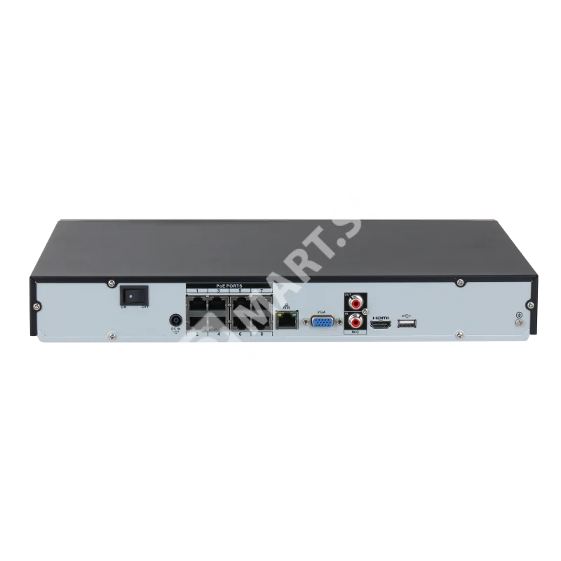 DHI-NVR2208-8P-I2-3-800x800