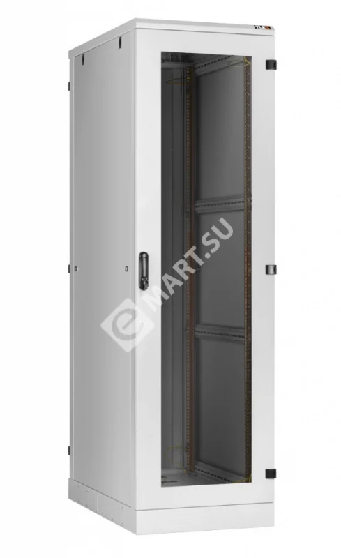 tlk_tfa_246080_gmmm_gy_0.resize1