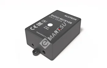 ALUTECH AR-1-500N Радиоприемник