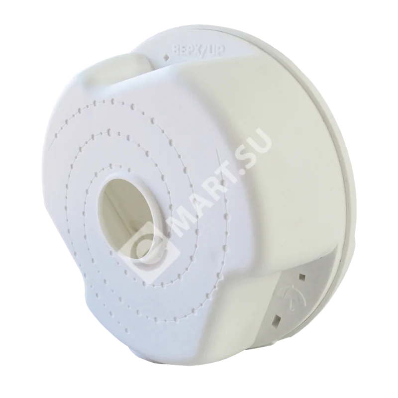 6meor7z0anvhj7l04tusqpxatux6pyl1