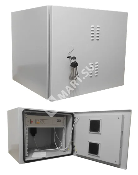 hh0a10cs7kp07q86o4wscgctn4nv9om4