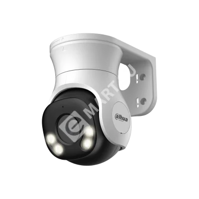 nw3nmakjud8hr5hgkm2rrsqi4s9y5oyn