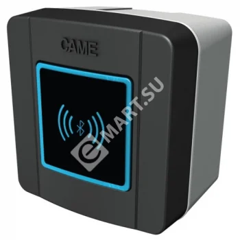 CAME SELB1SDG3 Считыватель