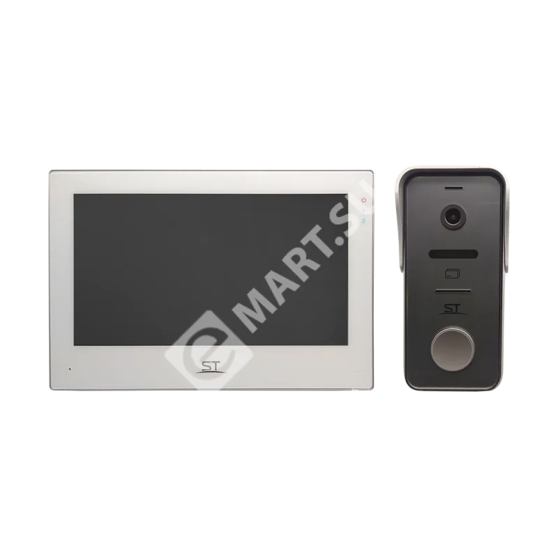 domofon_st_mr400_7_seriya_venera