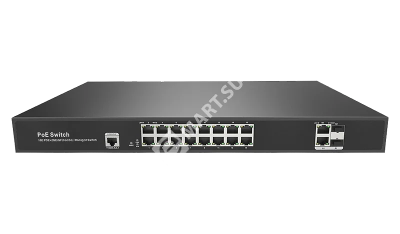 7a454c29-65a4-11ed-a317-e43d1a190cf9_129abcd1-b698-11ed-a319-e43d1a190cf8.resize1