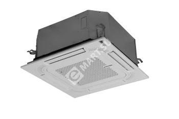 Hisense AMC-18UX4SAA/AMC-12UX/18UX Внутренний блок кассетного типа