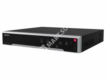 HikVision DS-7732NI-M4 Видеорегистратор IP