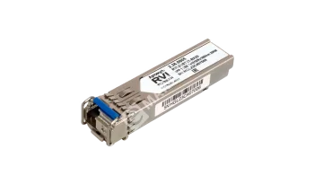RVi-2NST21-BX20 Трансивер