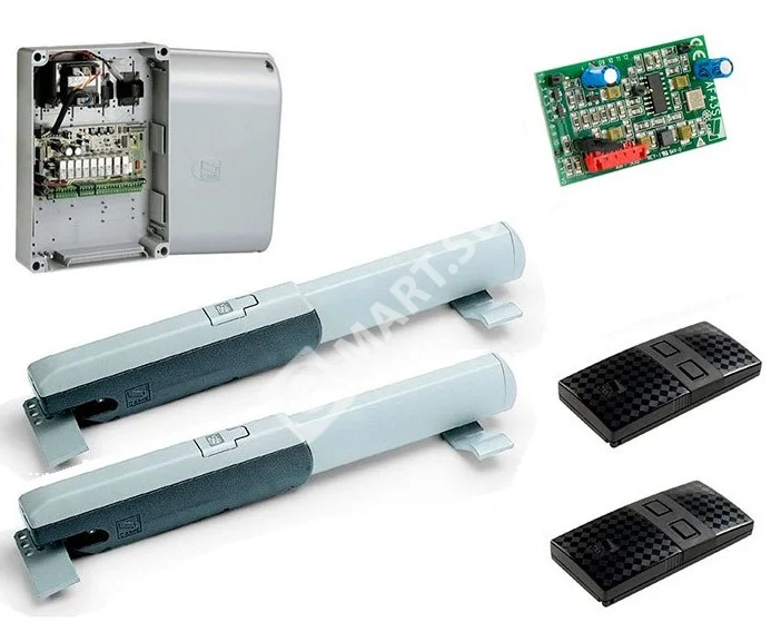 bbed6e02141fdc75541fc0163df8a317