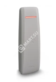 PERCo-CL211.9G Контроллер замка