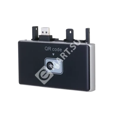 65e78d727550e_asf7k_q