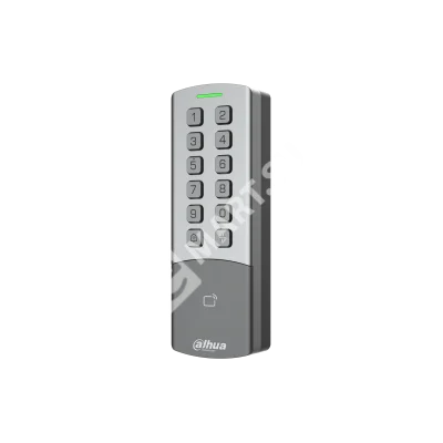 euchs5i8iodslpnqxlkq6icji5wct77e