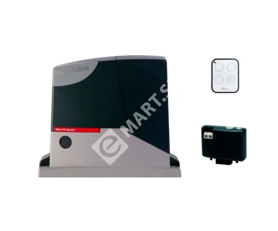 RB250HS_ÐºÐ¾Ð¼Ð¿Ð»-removebg-preview