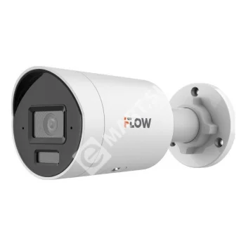 iFlow F-IC-2122C2M(2.8mm) Видеокамера IP