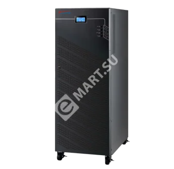 ELTENA Monolith XE 40WB Источник бесперебойного питания