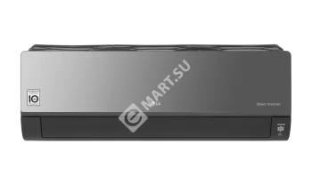 LG AC12BK Инверторная сплит-система