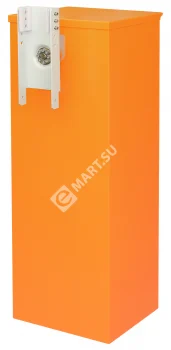 Smartec ST-RB203BR Тумба шлагбаума для стрел 3 м