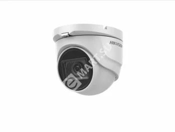 HikVision DS-2CE76H8T-ITMF (2.8 mm) мультиформатная MHD видеокамера