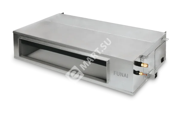 origami-kodo-canal-inverter-01