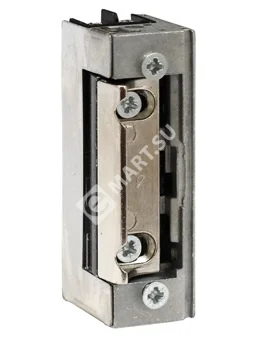 Smartec ST-SL351NC Защелка электромеханическая без планки