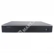 Hunter HNVR-3205H видеорегистратор IP