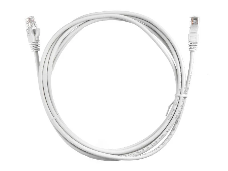 5cfx5qcj2stuj899yrip7d22g0d329ei