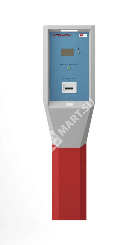 AABDVaS7McB1YMDFJx73WAABUDeAjEQA