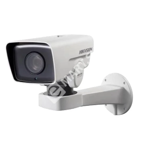 DS_2DY3420IW_DE-_S6_-1