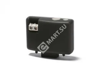 NICE OXIBD Приемник