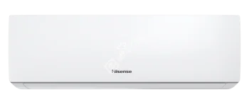 Hisense AS-09HR4RYDDJ00 Классическая сплит-система