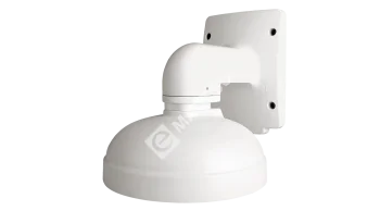 RVi-3BWM4 Кронштейн