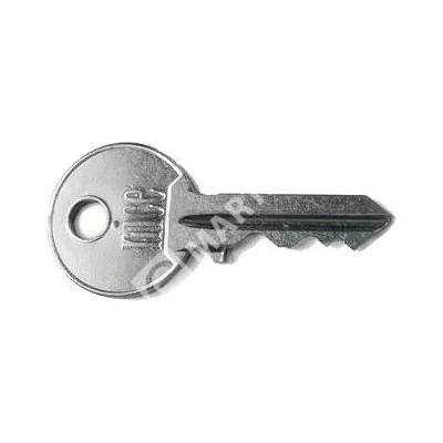 795fcd7674d7b0541307d9aeee596d84