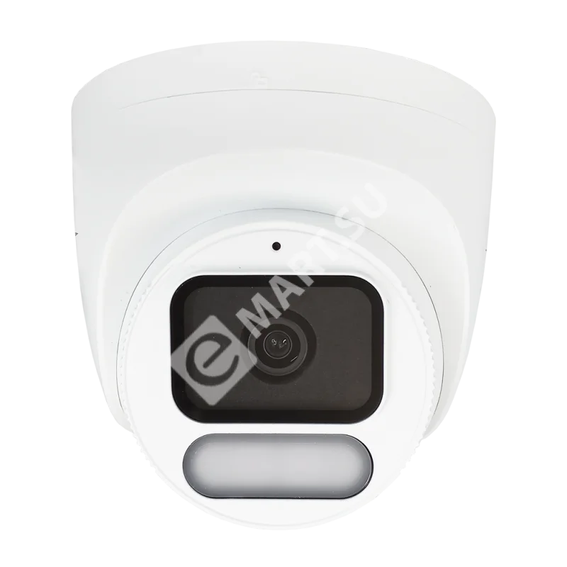 Space Technology ST-VA4635 URBAN (2,8mm) Видеокамера IP