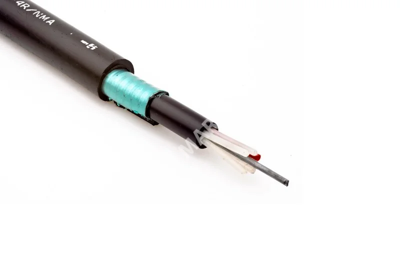 Оптоволоконный