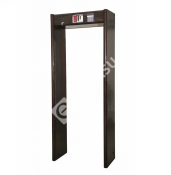 SmartScan B18EX Арочный металлодетектор