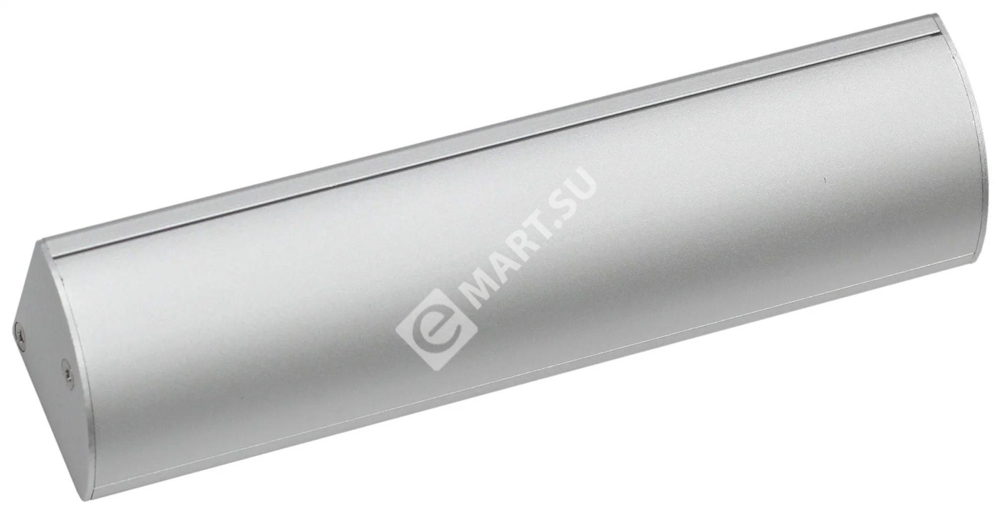 7czhgdsmuraz234sch7pblw7rrvwn2ih