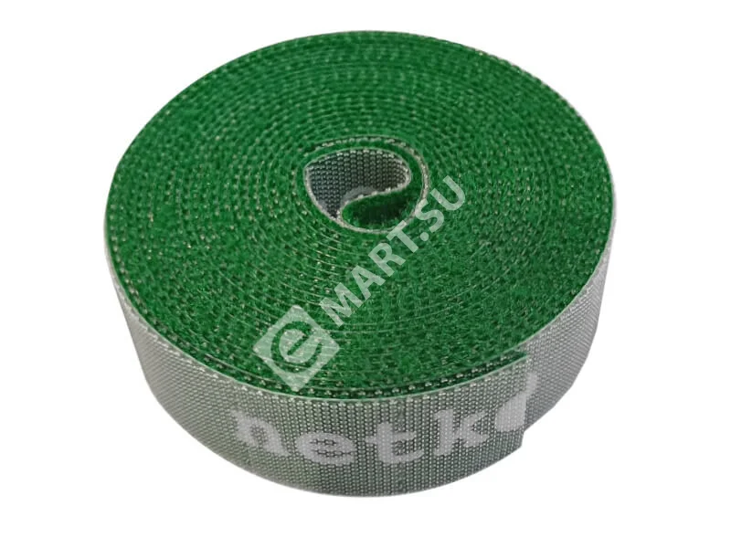 186baiho8aw3sfbq5av697oqiejq0nsq