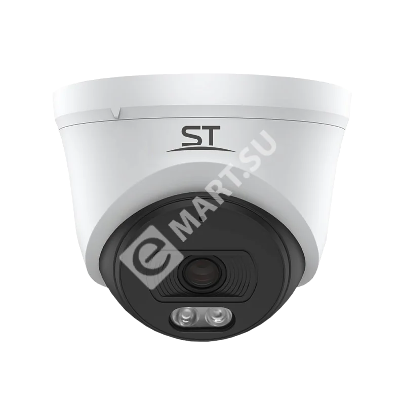 videokamera_st_sk2502