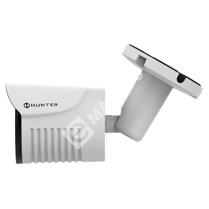 804786c1-9267-11e9-9390-3ad64794a600_aae836a0-a9f5-11e9-baec-3ad64794a600[1]