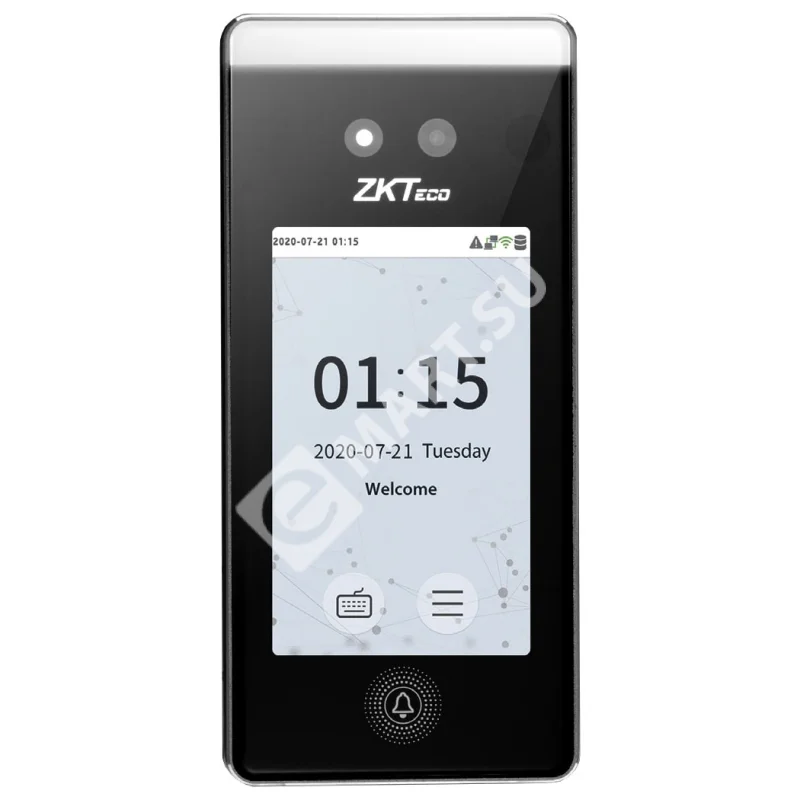 zkteco-speedface-v4lm1-1