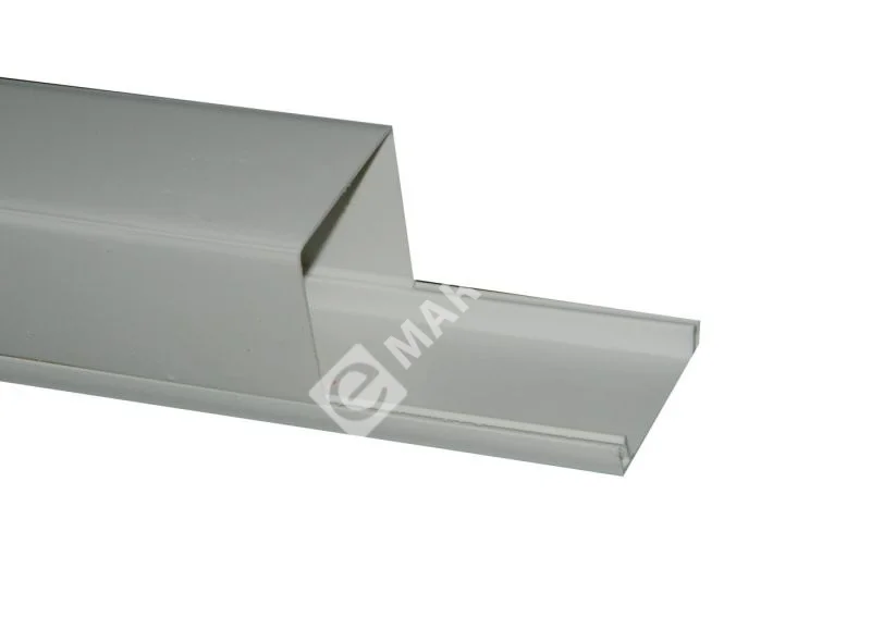 84n9sogob7b38lb5ro4jgx33niue5cwt