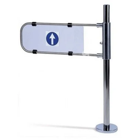 ef7fd00d48b71fefcd846dd8ca711e21